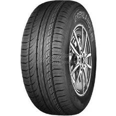 Grenlander 225/65 r17 102h colo h01 id22450 225/65 R17 102H