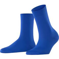 Falke Cotton Touch Sock