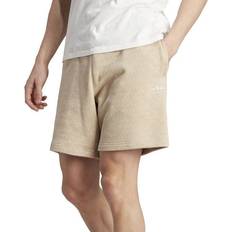 Adidas Mono Shorts" Gr. Wonder Beige"