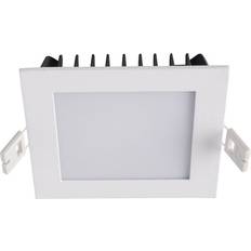 Gobby LED TH0750 14W 1200LM 3000K S.WH