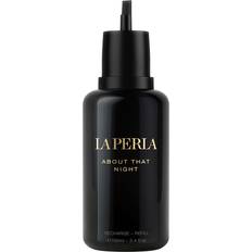 La Perla LA Perla Beauty About That Night Eau De Parfum Refill