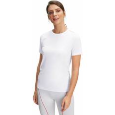 Falke CORE Women T-Shirt Round-neck