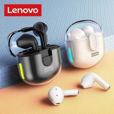 Lenovo Headphones Lenovo LP12 Drahtloser