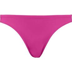 Puma Classic Bikini Bott - Neon Pink