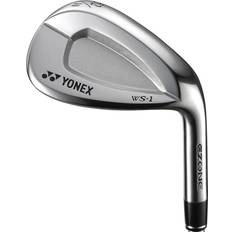 Yonex Ezone WS-1 Steel Wedge