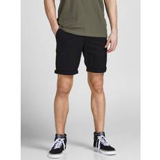 Jack & Jones Herren JJIDAVE JJCHINO AKM Chino-Shorts