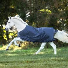 Winnipeg Turnout Rug - 200g