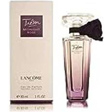 Lancôme Tresor Midnight Rose femme/woman Eau Parfum