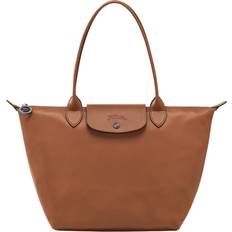 Longchamp Bruna Väskor Longchamp Le Pliage Xtra Leather Tote Bag