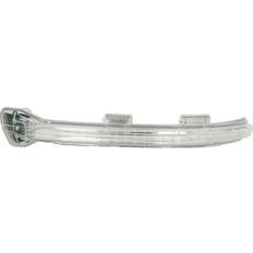 TYC Indicator 337-0242-3