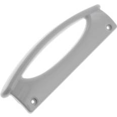 White Goods Accessories MyAppliances MyApplianceSpares Door Handle for Whirlpool Fridge/Freezer ARC7412