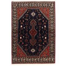 Mattor & Fällar RugVista Abadeh Fine 105x149