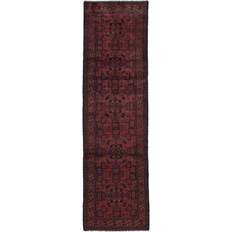 Mattor & Fällar RugVista Afghan Khal Mohammadi 85x290