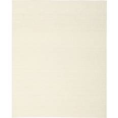 RugVista Off 250x300 Natur, Vit