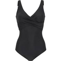 Spirit Swimsuit - Black