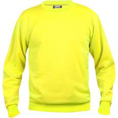 Clique Truien Clique Basic Ronde Hals Sweatshirt - Unisex