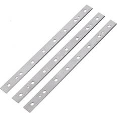 3pcs 13 Inch HSS Planer Blades for Dewalt DW735 DW735X Planer