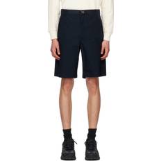 C.P. Company Shorts C.P. Company Navy HyST Shorts 888 TOTAL ECLIPSE IT