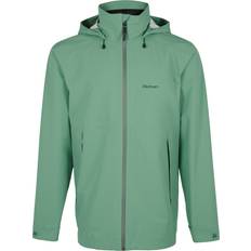 Rohan Women's Parkland Lightweight Waterproof Jacket