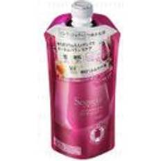 Kao Segreta Conditioner Refill 340ml