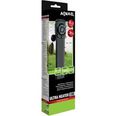 Aquael Pets Aquael Ultra 100W Heater