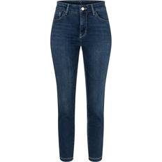 MAC Jeans 'DREAM'