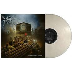 Cattle Decapitation: The Harvest Floor (Vinyl)