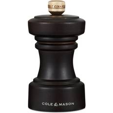 Cole & Mason Krydderikværne Cole & Mason Hoxton Peberkværn
