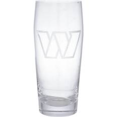 Beer Glasses on sale The Memory Company Washington Beer Glass