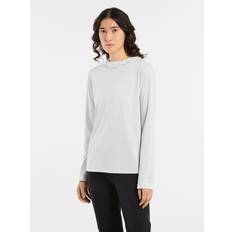 Arc'teryx Suéteres Arc'teryx Taema Hoody Women's