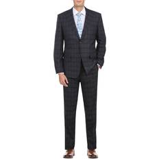 English Laundry 2Pc Suit