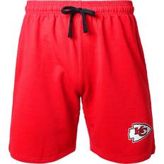 Kansas City Chiefs Pants & Shorts Foco Kansas City Chiefs Team Color Woven Shorts