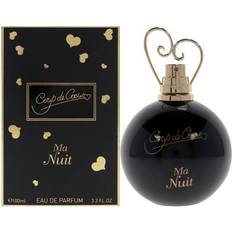 Ma Nuit For Unisex Eau Parfum 100ml