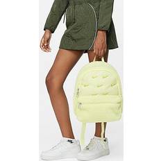 Nike Skolväskor Nike Y Brasilia Jdi Mini Backpack - Free