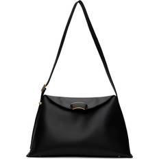 3.1 Phillip Lim Tasker 3.1 Phillip Lim Skuldertaske - Sort