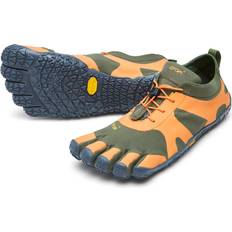 Vibram Scarpe Vibram Scarpe V-Alpha