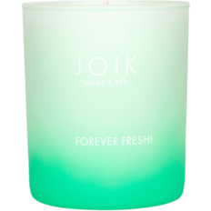 Organic Forever Fresh 150
