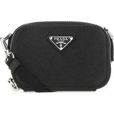 Bags Prada Sweatshirt HUGO Men - Black