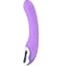 Vibe Therapy Tri Lila 1-pack