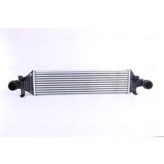 Infiniti Engine Parts Nissens Charge Air Intercooler 96335 for INFINITI Q30