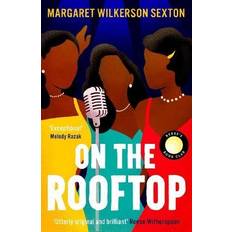 On the Rooftop: A Reese's Book Club Pick