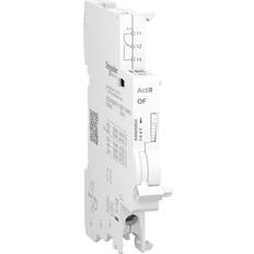 Schneider Electric Hilfsschalter Acti9 A9N26904 100mA