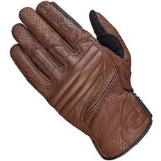 Held Rodney II, Handschuhe Braun Damen