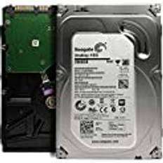 Seagate Barracuda 2TB ST2000DM001 HDD Hard Disk