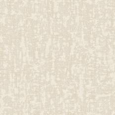 So White 4 Allure Beige SWHT84051317