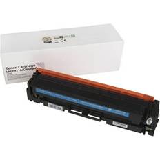 HP 410A CF411A