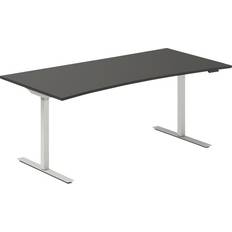 Höj Och Sänkbart DNA 1800 x 800 mm