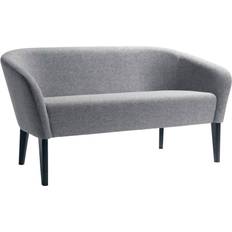 et al. Kyk, valgfri tekstil/kunstlær/skinn Sofa