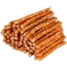 Kyckling Ris Hundsnacks 500g