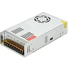 Orno server power supply Open frame power supply 12VDC 500W